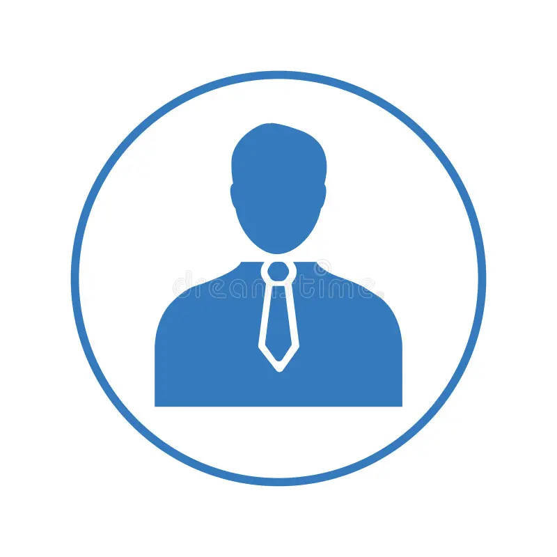 Client profile