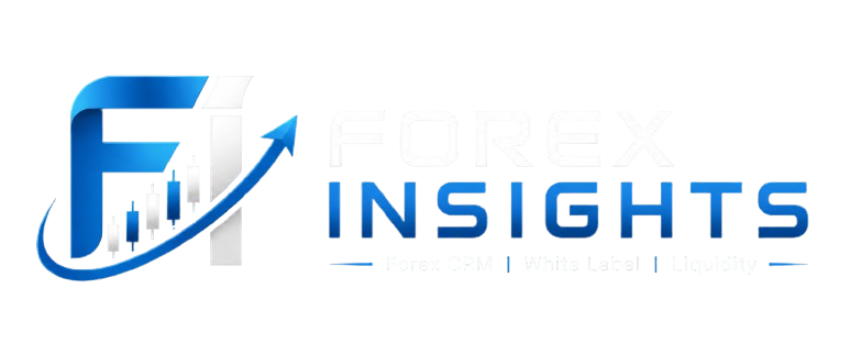 Forexlogo